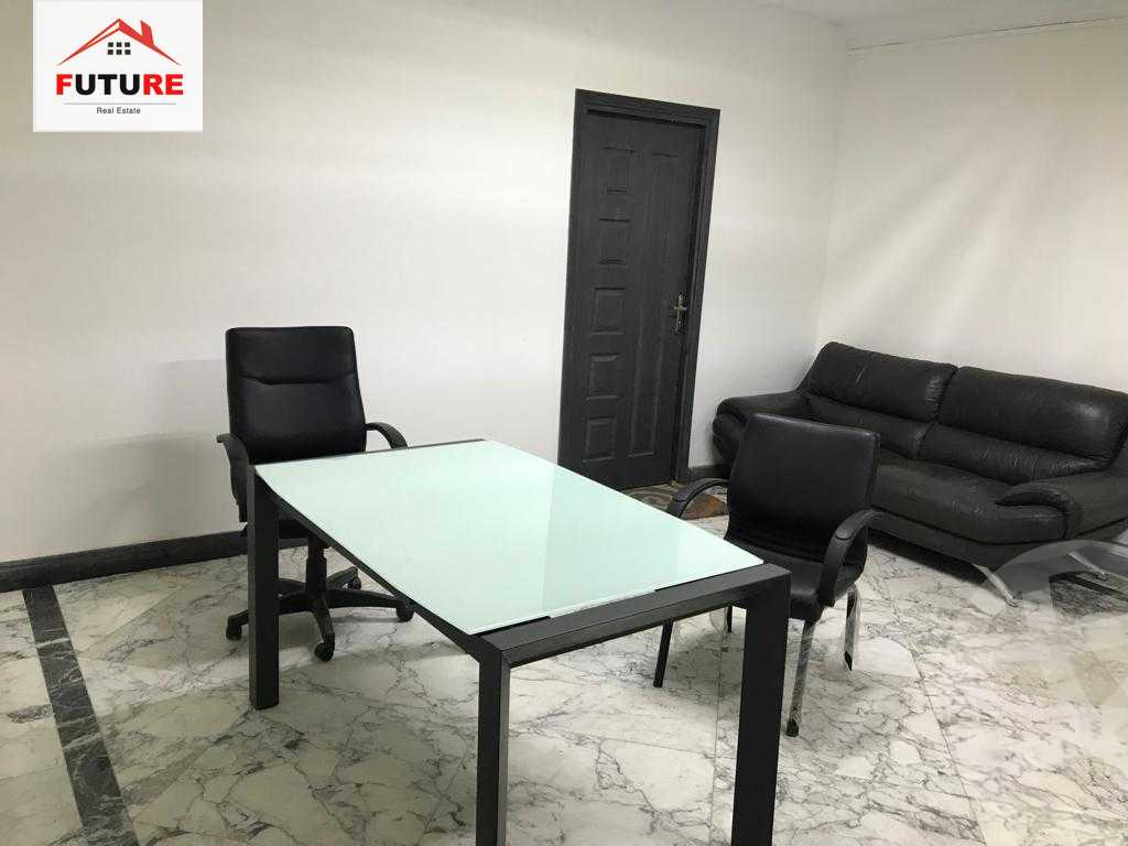 https://aqarmap.com.eg/ar/listing/3781812-for-rent-cairo-nasr-city-8th-zone-riad-shams-st