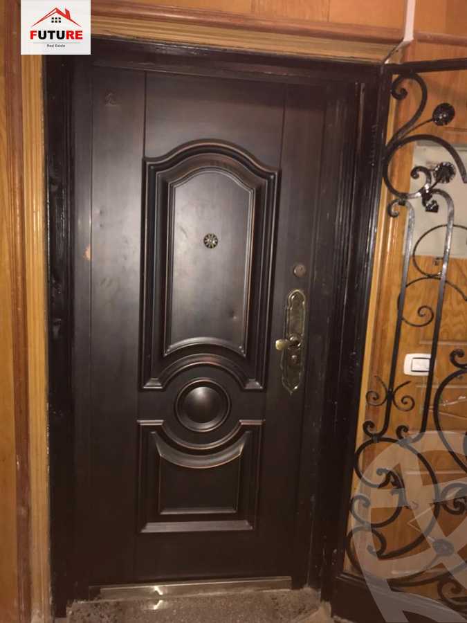 https://aqarmap.com.eg/ar/listing/3781812-for-rent-cairo-nasr-city-8th-zone-riad-shams-st