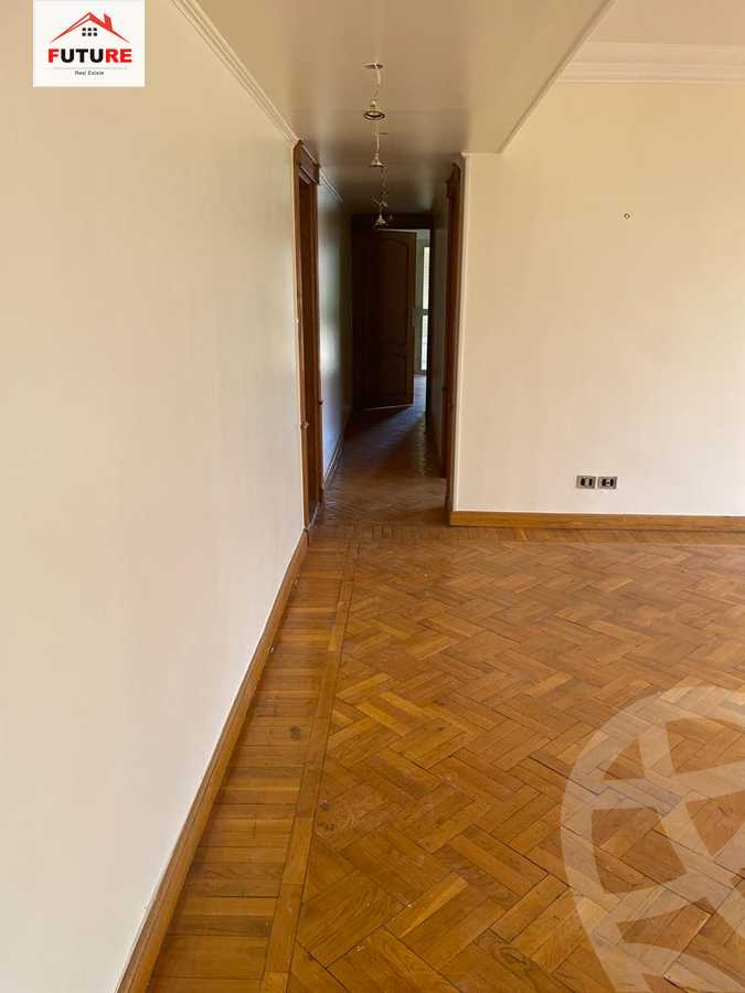 https://aqarmap.com.eg/en/listing/3781826-for-rent-cairo-nasr-city-abbas-el-akkad
