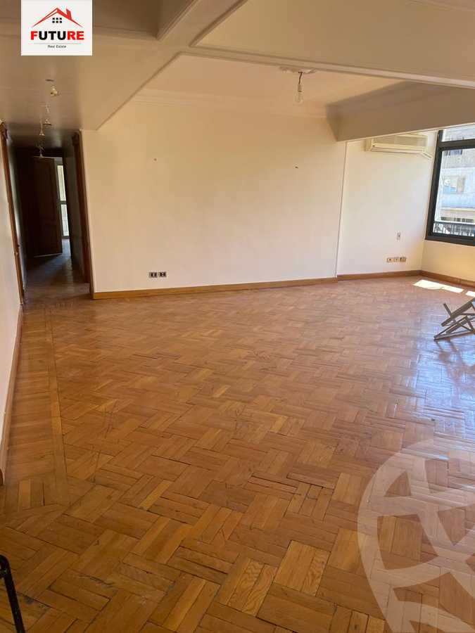 https://aqarmap.com.eg/en/listing/3781826-for-rent-cairo-nasr-city-abbas-el-akkad