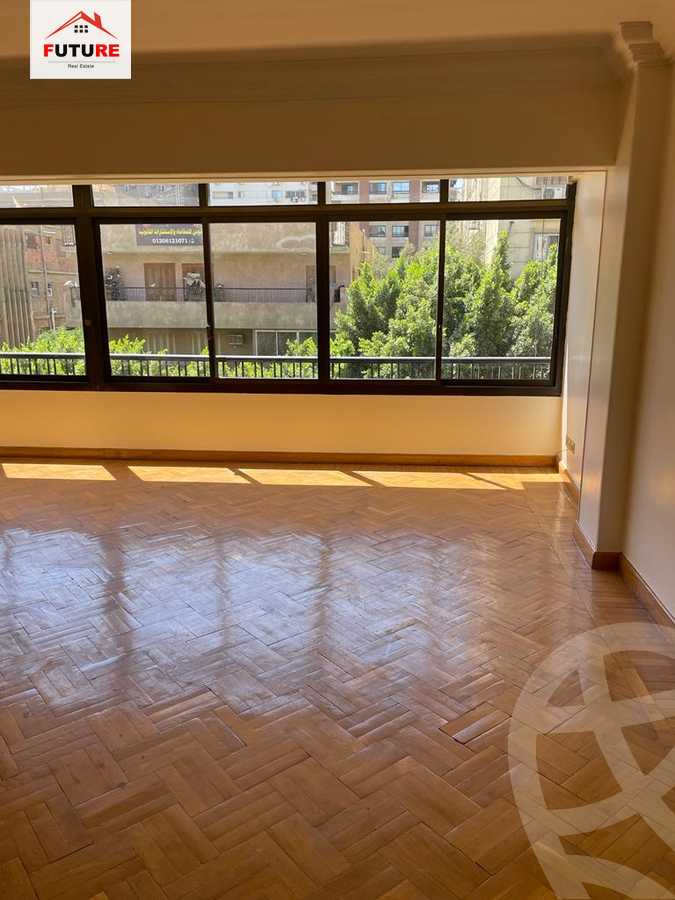 https://aqarmap.com.eg/en/listing/3781826-for-rent-cairo-nasr-city-abbas-el-akkad