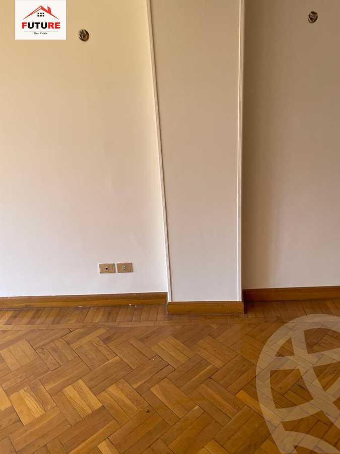 https://aqarmap.com.eg/en/listing/3781826-for-rent-cairo-nasr-city-abbas-el-akkad