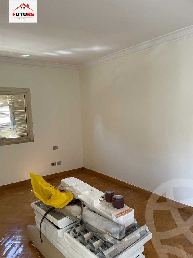 https://aqarmap.com.eg/en/listing/3781826-for-rent-cairo-nasr-city-abbas-el-akkad