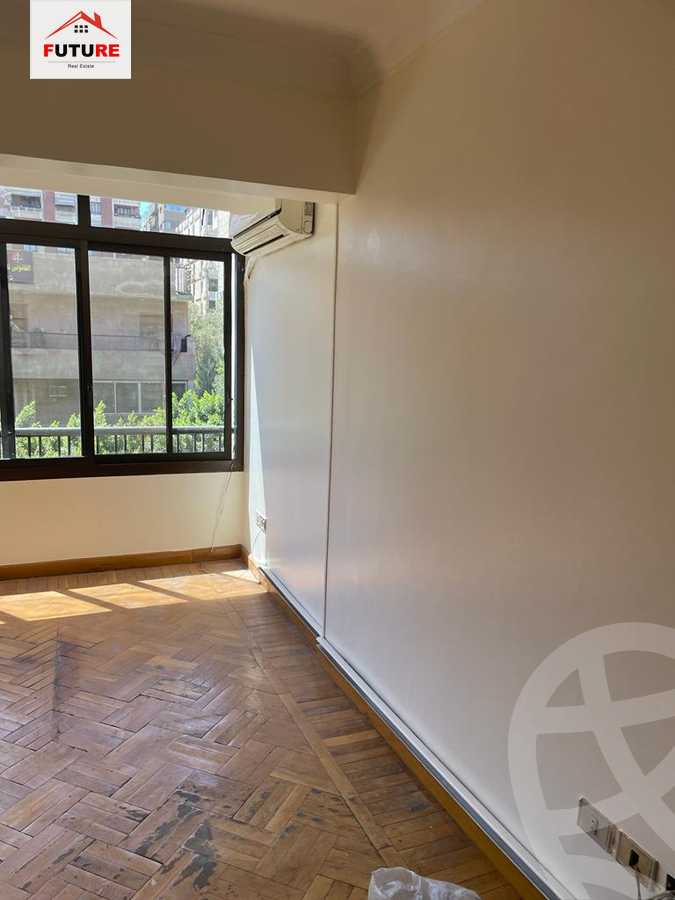 https://aqarmap.com.eg/en/listing/3781826-for-rent-cairo-nasr-city-abbas-el-akkad