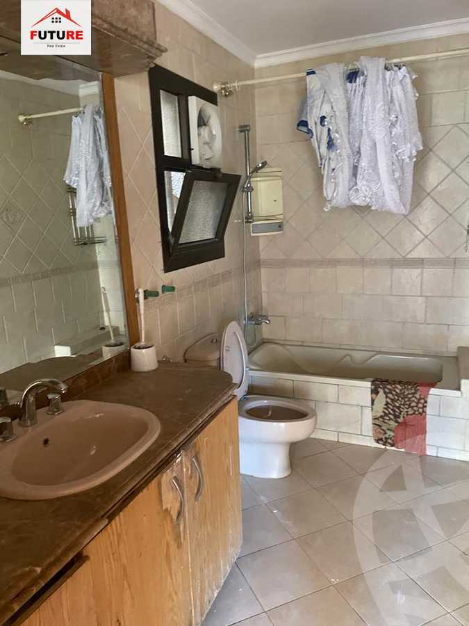 https://aqarmap.com.eg/en/listing/3781826-for-rent-cairo-nasr-city-abbas-el-akkad