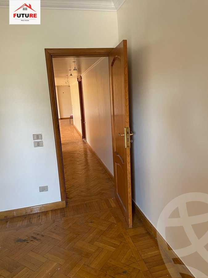 https://aqarmap.com.eg/en/listing/3781826-for-rent-cairo-nasr-city-abbas-el-akkad