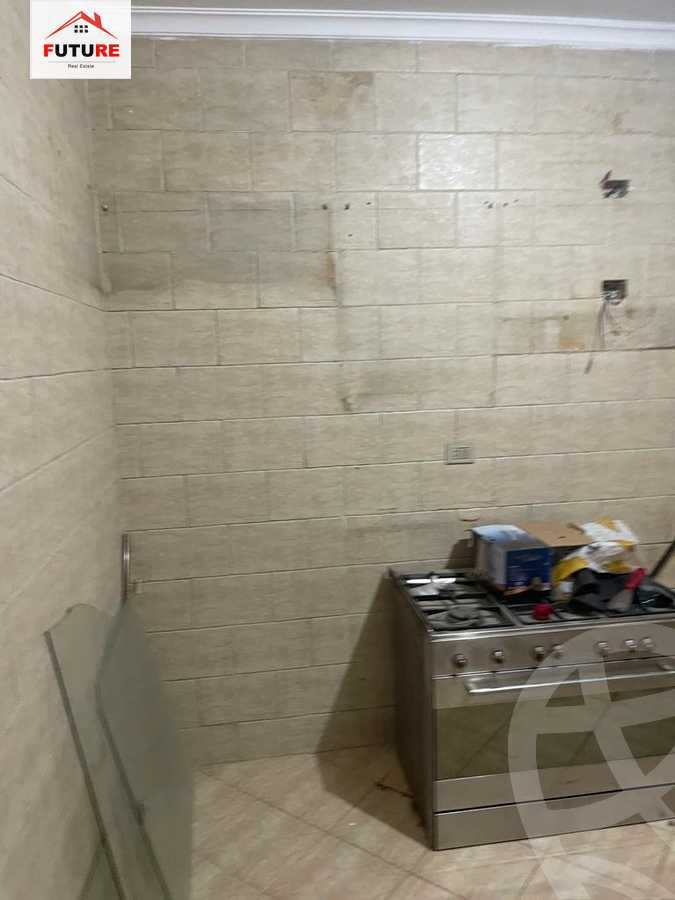 https://aqarmap.com.eg/en/listing/3781826-for-rent-cairo-nasr-city-abbas-el-akkad
