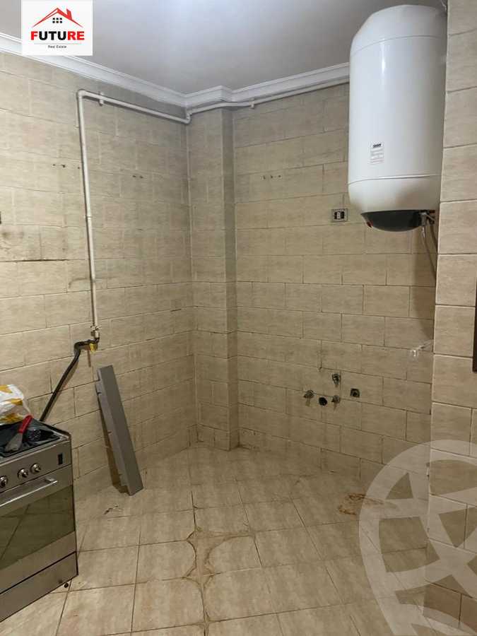 https://aqarmap.com.eg/en/listing/3781826-for-rent-cairo-nasr-city-abbas-el-akkad