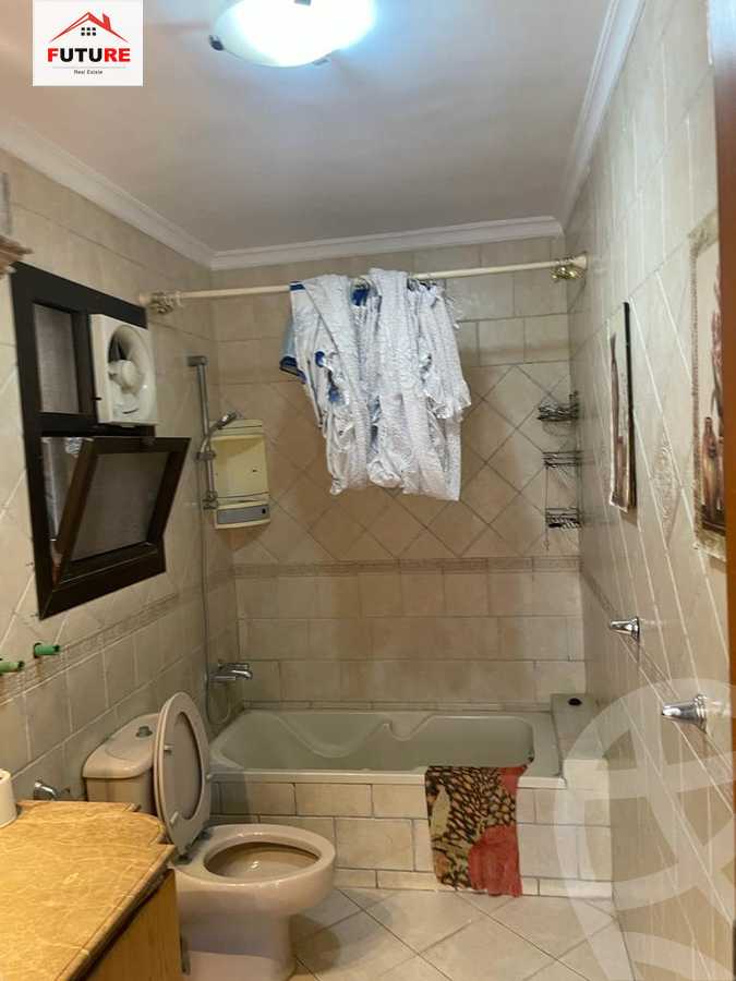 https://aqarmap.com.eg/en/listing/3781826-for-rent-cairo-nasr-city-abbas-el-akkad