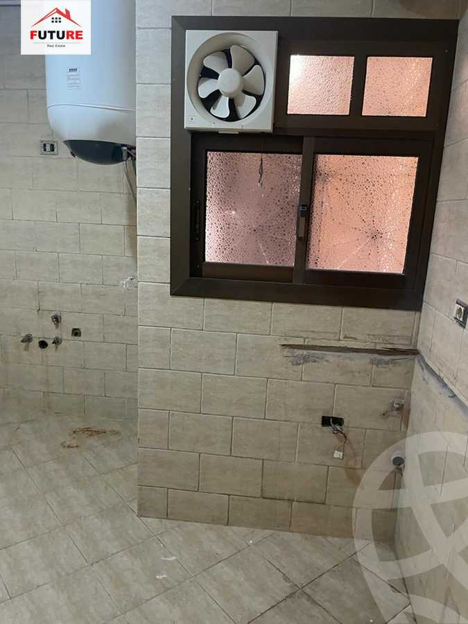 https://aqarmap.com.eg/en/listing/3781826-for-rent-cairo-nasr-city-abbas-el-akkad