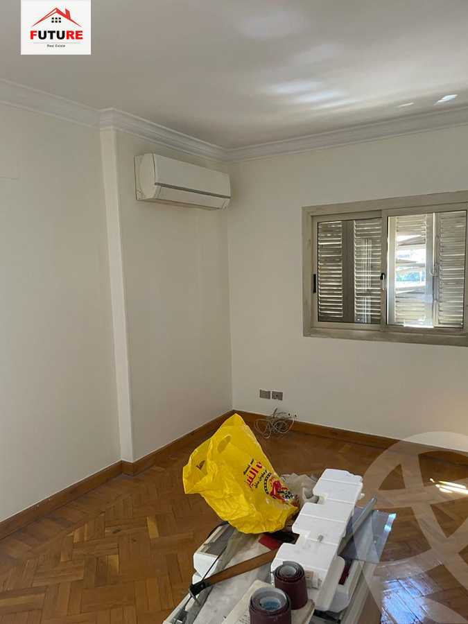 https://aqarmap.com.eg/en/listing/3781826-for-rent-cairo-nasr-city-abbas-el-akkad
