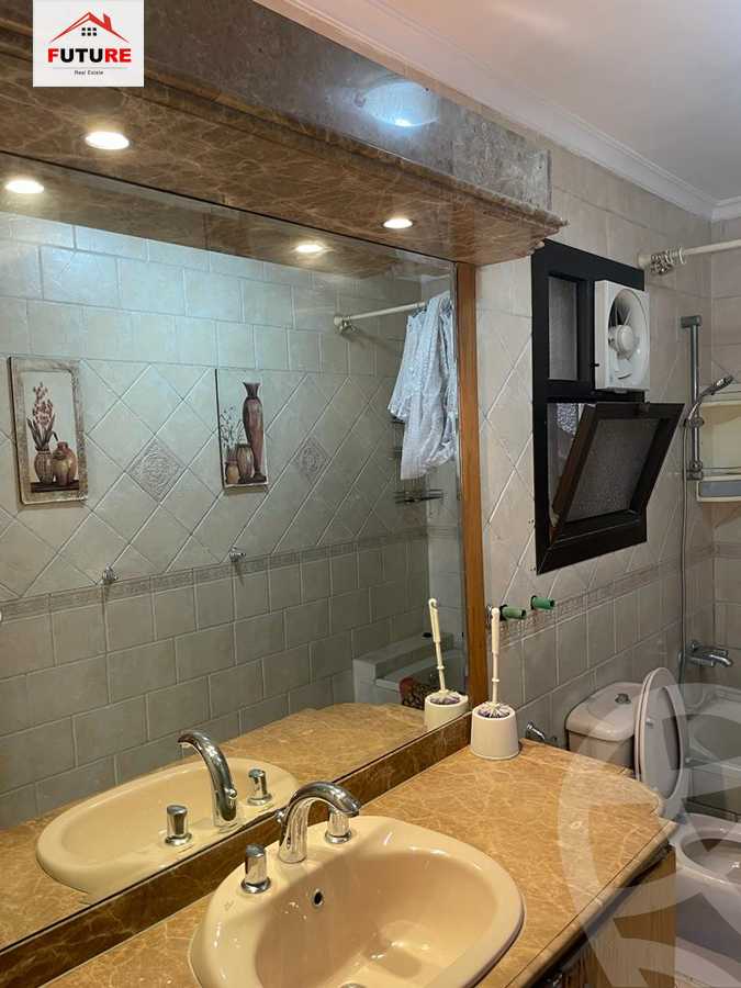 https://aqarmap.com.eg/en/listing/3781826-for-rent-cairo-nasr-city-abbas-el-akkad