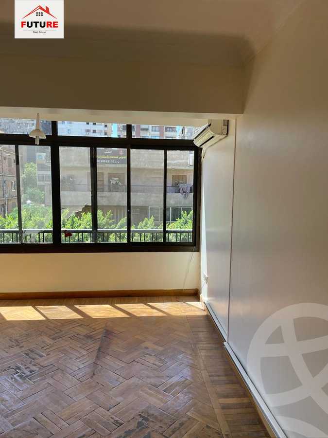 https://aqarmap.com.eg/en/listing/3781826-for-rent-cairo-nasr-city-abbas-el-akkad