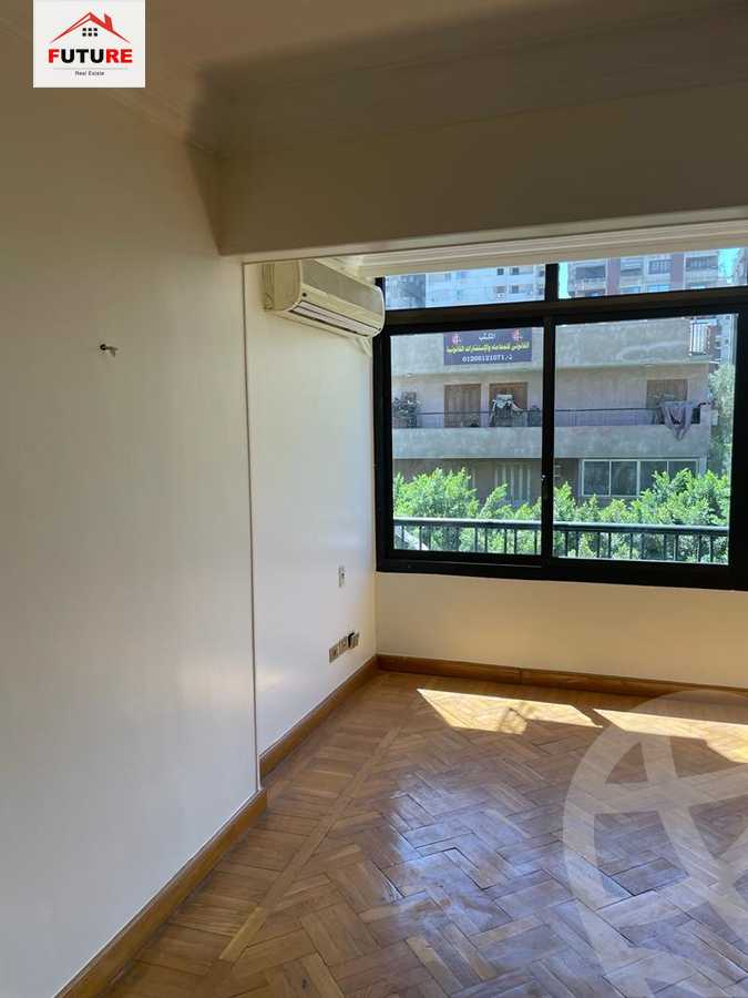 https://aqarmap.com.eg/en/listing/3781826-for-rent-cairo-nasr-city-abbas-el-akkad