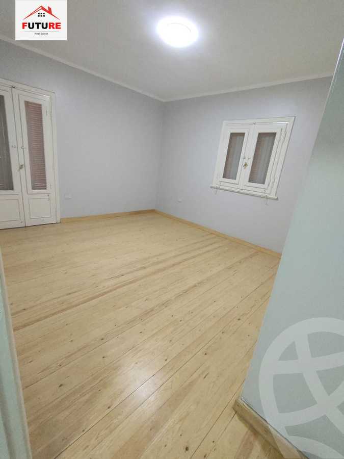https://aqarmap.com.eg/ar/listing/3835677-for-rent-cairo-nasr-city-abbas-el-akkad