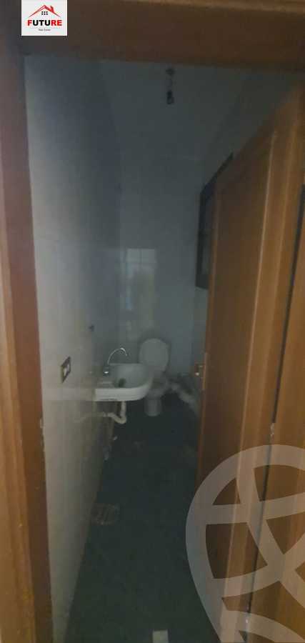 https://aqarmap.com.eg/ar/listing/3836300-for-rent-cairo-nasr-city-el-hay-el-thamin-mostafa-el-nahaas-st
