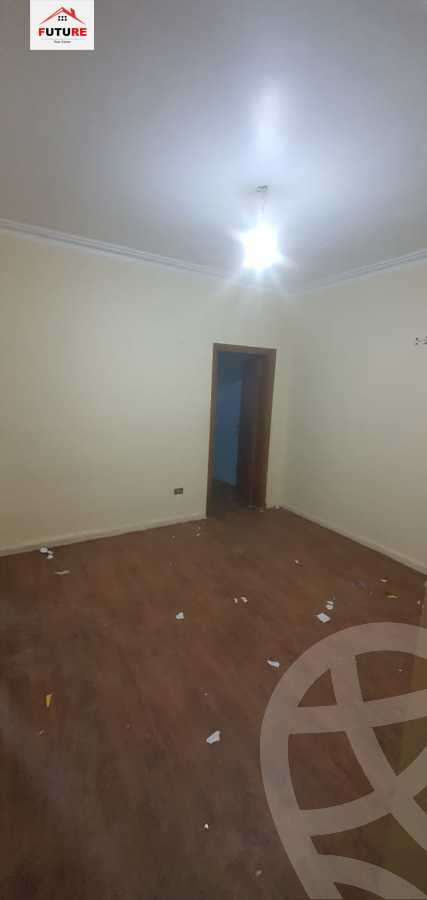 https://aqarmap.com.eg/ar/listing/3836300-for-rent-cairo-nasr-city-el-hay-el-thamin-mostafa-el-nahaas-st