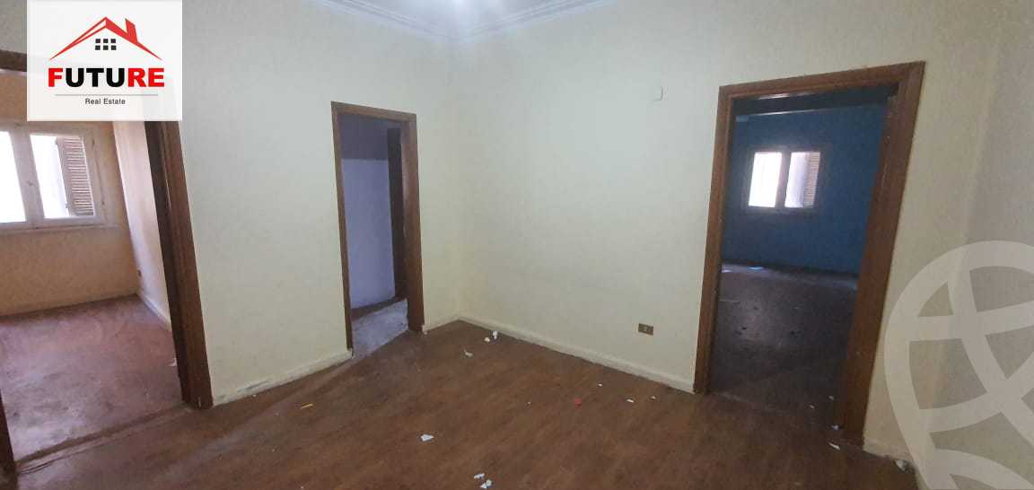 https://aqarmap.com.eg/ar/listing/3836300-for-rent-cairo-nasr-city-el-hay-el-thamin-mostafa-el-nahaas-st