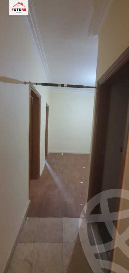 https://aqarmap.com.eg/ar/listing/3836300-for-rent-cairo-nasr-city-el-hay-el-thamin-mostafa-el-nahaas-st