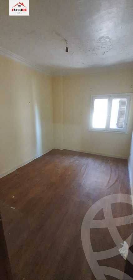 https://aqarmap.com.eg/ar/listing/3836300-for-rent-cairo-nasr-city-el-hay-el-thamin-mostafa-el-nahaas-st