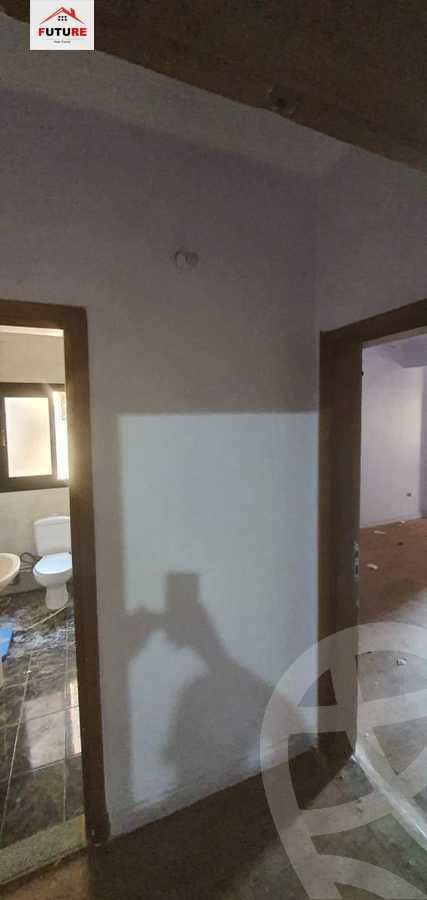 https://aqarmap.com.eg/ar/listing/3836300-for-rent-cairo-nasr-city-el-hay-el-thamin-mostafa-el-nahaas-st