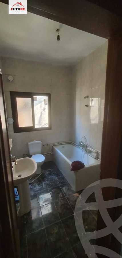 https://aqarmap.com.eg/ar/listing/3836300-for-rent-cairo-nasr-city-el-hay-el-thamin-mostafa-el-nahaas-st