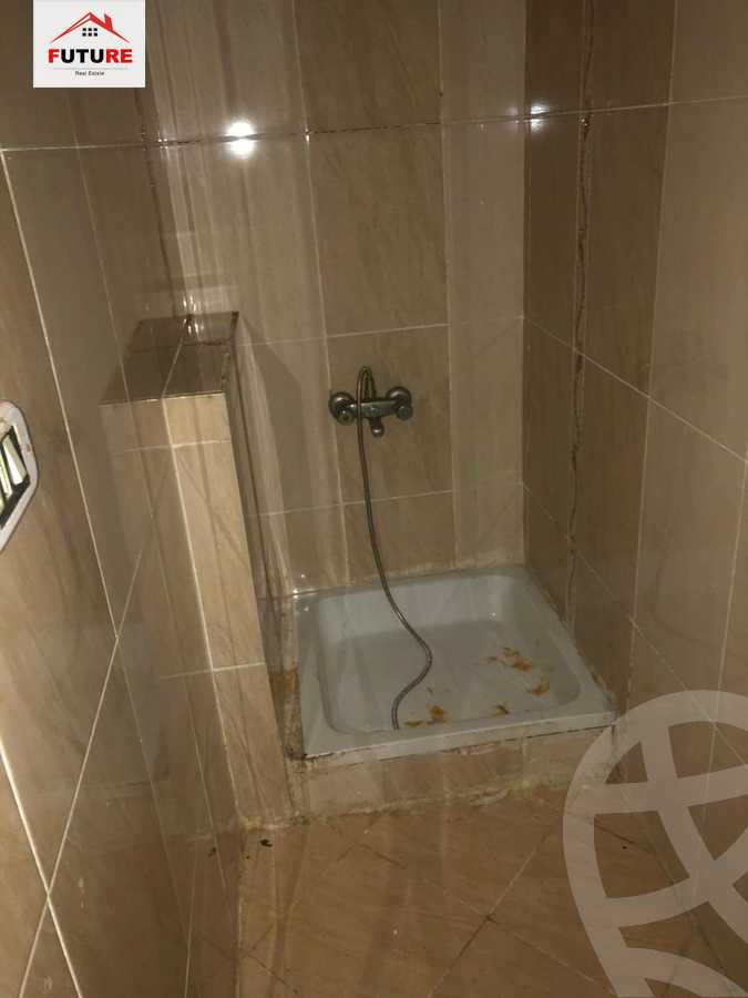https://aqarmap.com.eg/ar/listing/3837626-for-rent-cairo-nasr-city-abbas-el-akkad