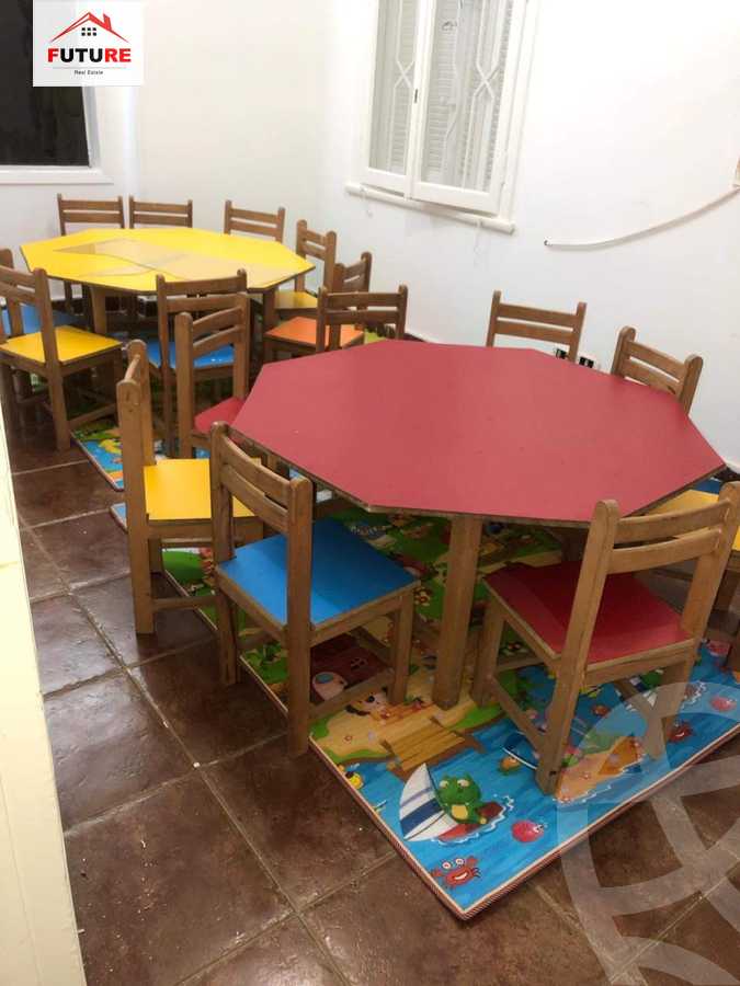 https://aqarmap.com.eg/ar/listing/3837626-for-rent-cairo-nasr-city-abbas-el-akkad