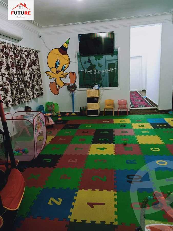 https://aqarmap.com.eg/ar/listing/3837626-for-rent-cairo-nasr-city-abbas-el-akkad