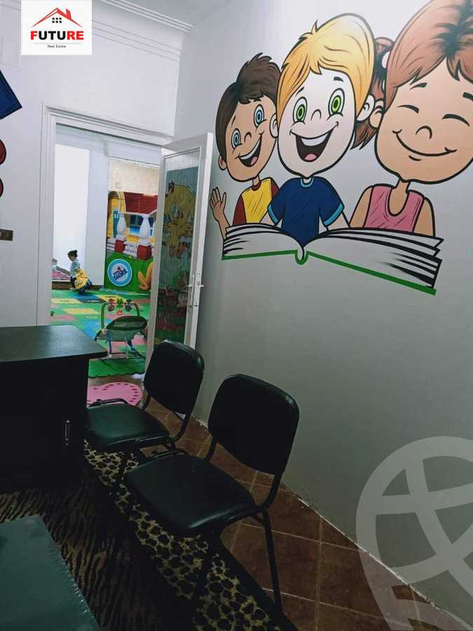 https://aqarmap.com.eg/ar/listing/3837626-for-rent-cairo-nasr-city-abbas-el-akkad