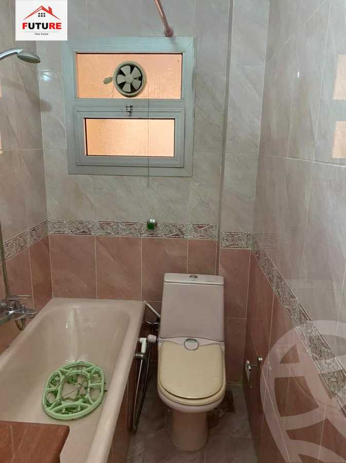 https://aqarmap.com.eg/ar/listing/3838047-for-sale-cairo-nasr-city-mostafa-el-nahaas-st