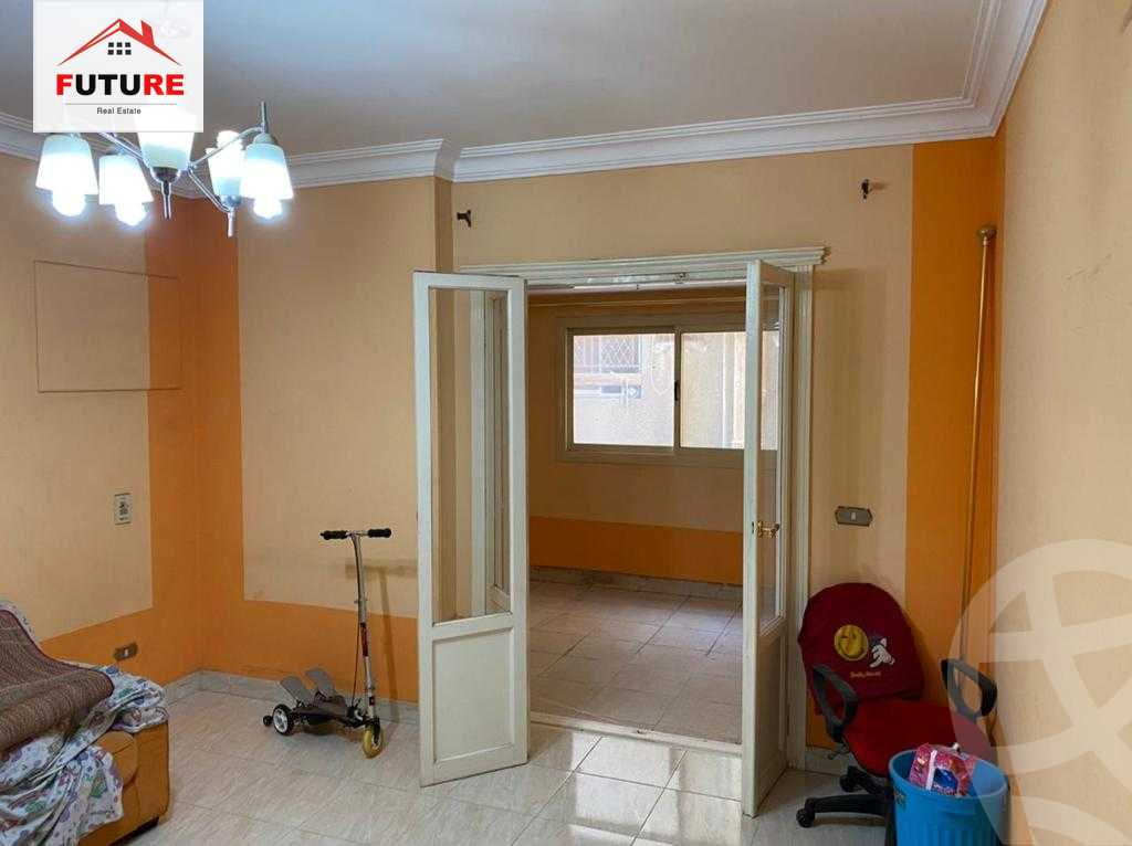 https://aqarmap.com.eg/ar/listing/3838047-for-sale-cairo-nasr-city-mostafa-el-nahaas-st