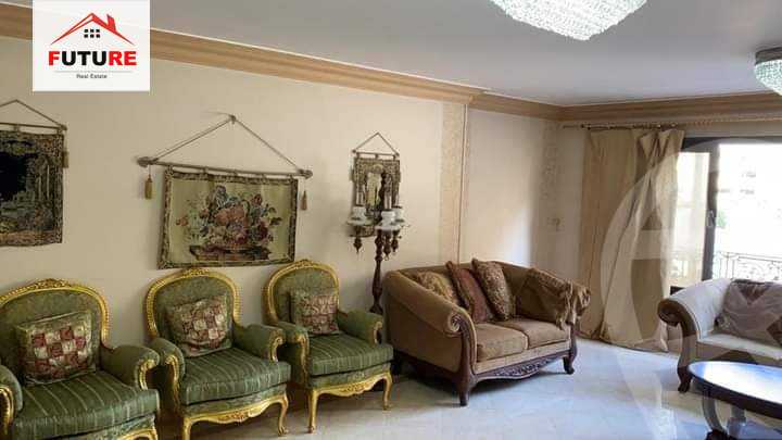 https://aqarmap.com.eg/ar/listing/3838047-for-sale-cairo-nasr-city-mostafa-el-nahaas-st