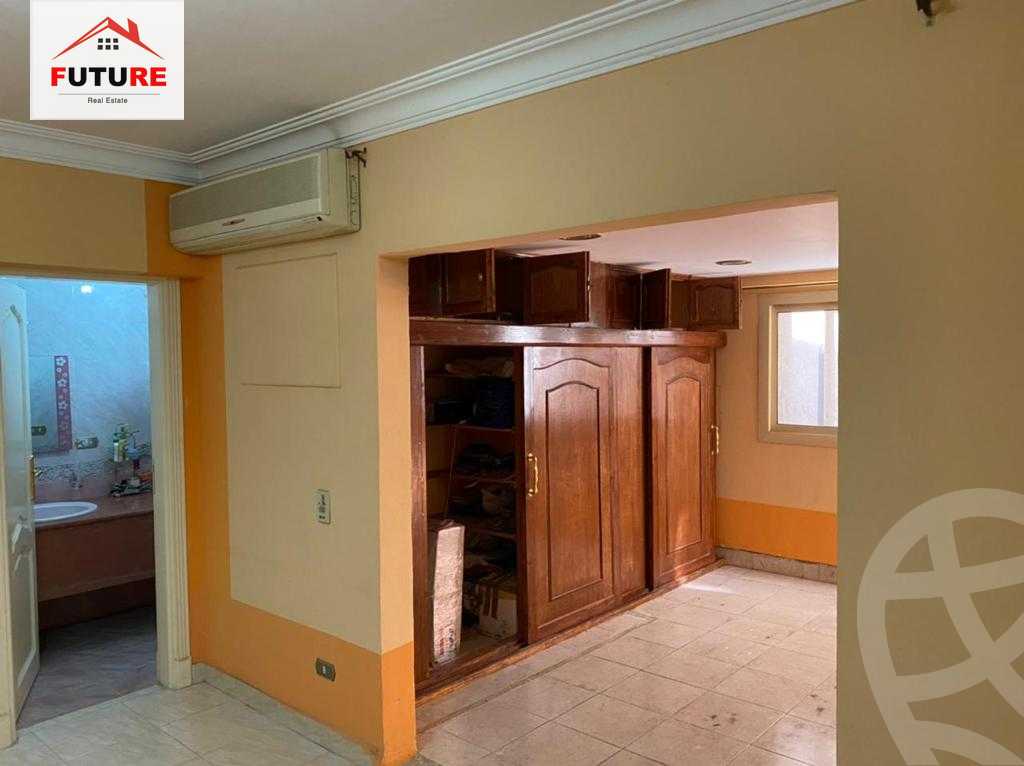 https://aqarmap.com.eg/ar/listing/3838047-for-sale-cairo-nasr-city-mostafa-el-nahaas-st