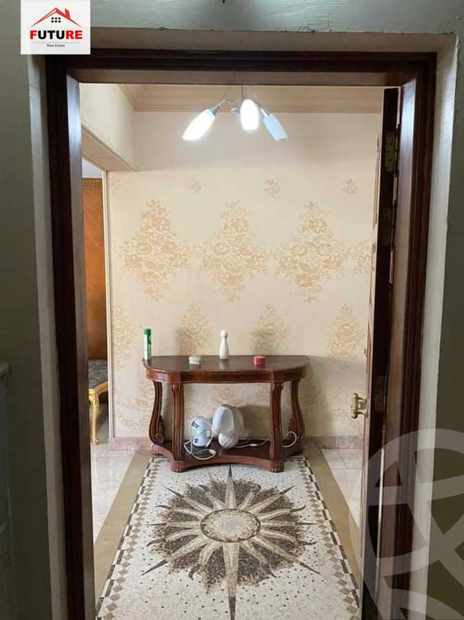 https://aqarmap.com.eg/ar/listing/3838047-for-sale-cairo-nasr-city-mostafa-el-nahaas-st
