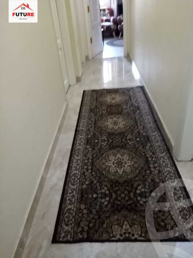 https://aqarmap.com.eg/ar/listing/3849165-for-sale-cairo-nasr-city-el-hay-el-sabea-gaafr-el-sadek