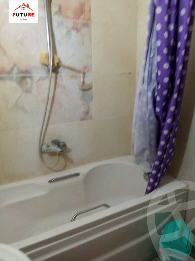 https://aqarmap.com.eg/ar/listing/3849165-for-sale-cairo-nasr-city-el-hay-el-sabea-gaafr-el-sadek