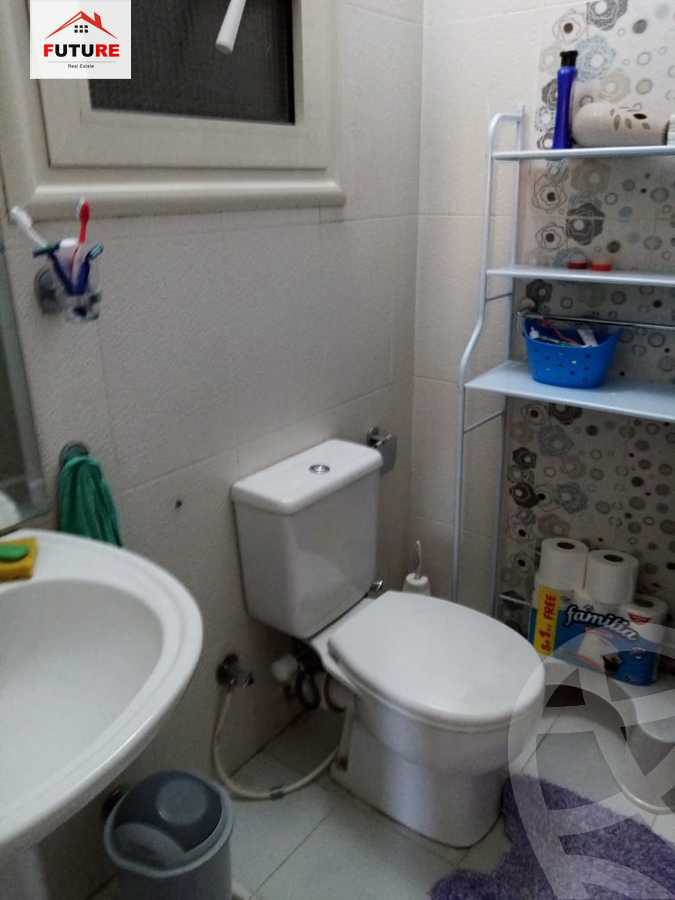 https://aqarmap.com.eg/ar/listing/3849165-for-sale-cairo-nasr-city-el-hay-el-sabea-gaafr-el-sadek