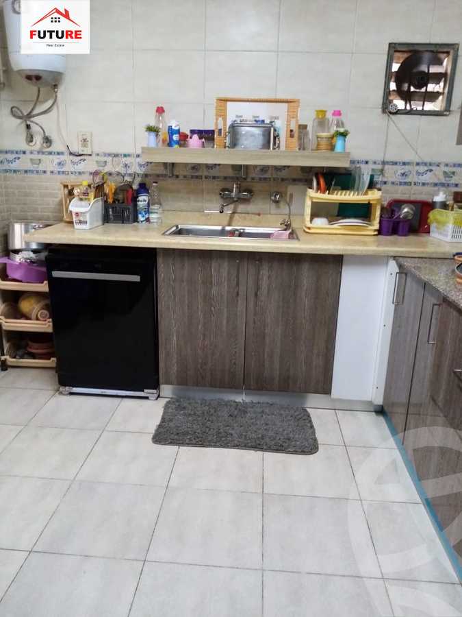 https://aqarmap.com.eg/ar/listing/3849165-for-sale-cairo-nasr-city-el-hay-el-sabea-gaafr-el-sadek
