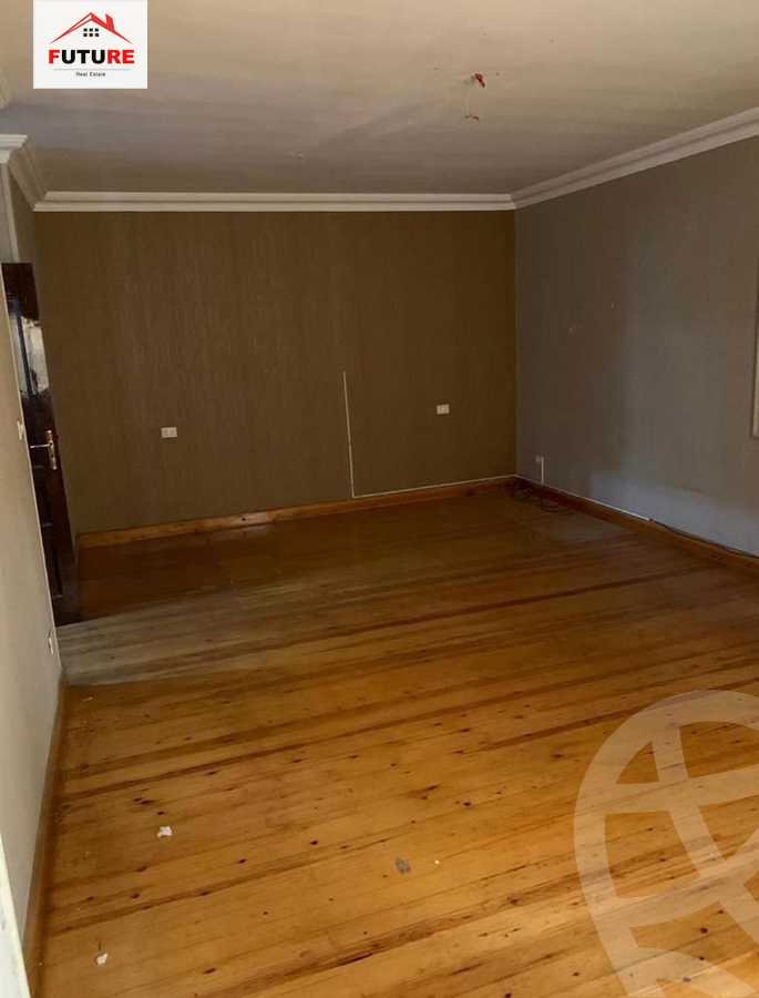 https://aqarmap.com.eg/ar/listing/3851674-for-rent-cairo-nasr-city-hassan-el-mamoon