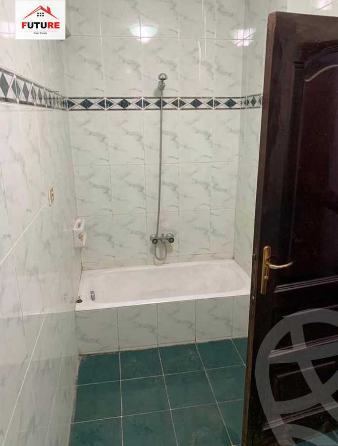 https://aqarmap.com.eg/ar/listing/3851674-for-rent-cairo-nasr-city-hassan-el-mamoon