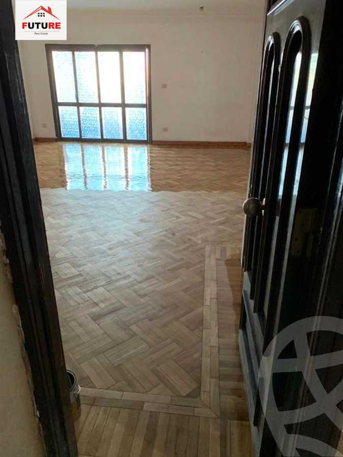 https://aqarmap.com.eg/ar/listing/3851674-for-rent-cairo-nasr-city-hassan-el-mamoon