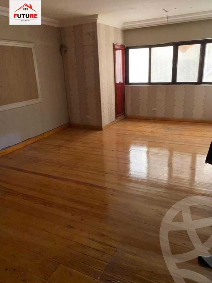 https://aqarmap.com.eg/ar/listing/3851674-for-rent-cairo-nasr-city-hassan-el-mamoon