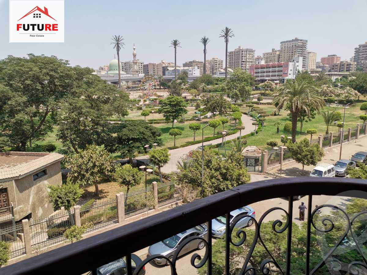 https://aqarmap.com.eg/ar/listing/3849165-for-sale-cairo-nasr-city-el-hay-el-sabea-gaafr-el-sadek