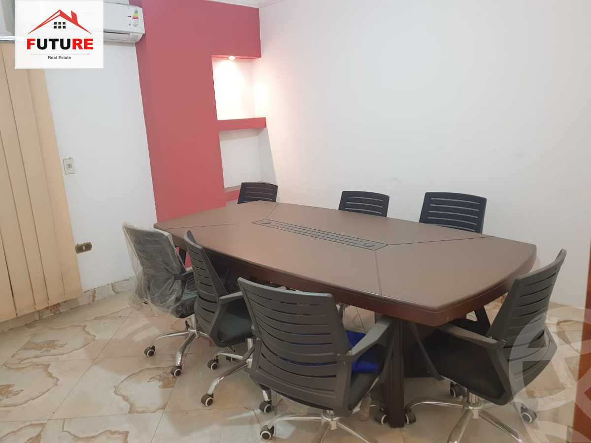 https://aqarmap.com.eg/ar/listing/3851878-for-rent-cairo-nasr-city-el-hay-el-asher-ahmed-el-zomor