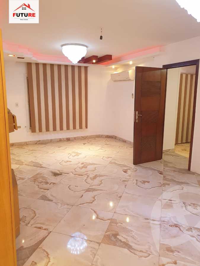 https://aqarmap.com.eg/ar/listing/3851878-for-rent-cairo-nasr-city-el-hay-el-asher-ahmed-el-zomor