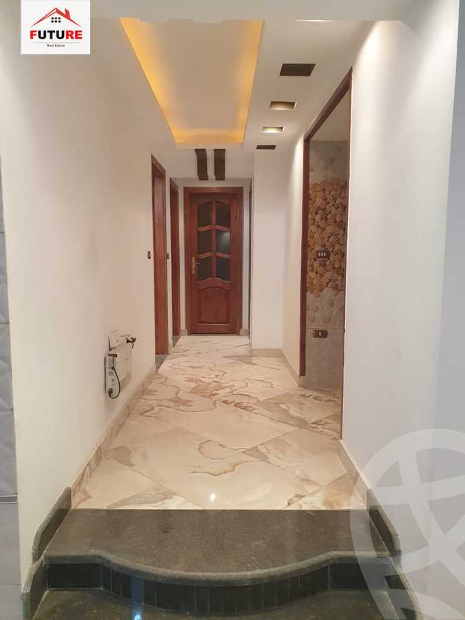 https://aqarmap.com.eg/ar/listing/3851878-for-rent-cairo-nasr-city-el-hay-el-asher-ahmed-el-zomor