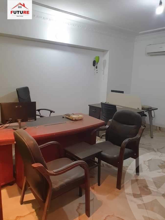 https://aqarmap.com.eg/ar/listing/3851878-for-rent-cairo-nasr-city-el-hay-el-asher-ahmed-el-zomor