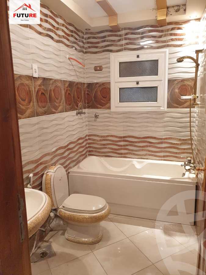 https://aqarmap.com.eg/ar/listing/3851878-for-rent-cairo-nasr-city-el-hay-el-asher-ahmed-el-zomor