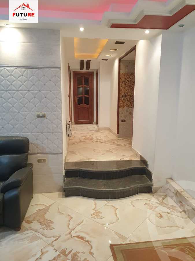 https://aqarmap.com.eg/ar/listing/3851878-for-rent-cairo-nasr-city-el-hay-el-asher-ahmed-el-zomor